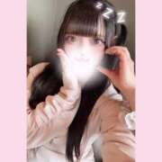 ヒメ日記 2026/04/23 17:32 投稿 くれあ ハピネス水戸