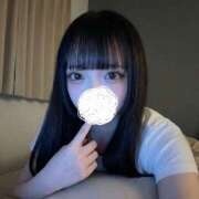 ヒメ日記 2026/04/28 18:02 投稿 くれあ ハピネス水戸