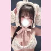 ヒメ日記 2026/05/06 10:04 投稿 くれあ ハピネス水戸