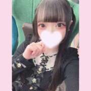 ヒメ日記 2026/05/14 08:57 投稿 くれあ ハピネス水戸