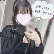 ヒメ日記 2026/06/14 13:42 投稿 くれあ ハピネス水戸