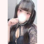 ヒメ日記 2026/06/27 08:51 投稿 くれあ ハピネス水戸