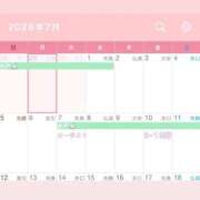 ヒメ日記 2026/06/30 08:36 投稿 くれあ ハピネス水戸