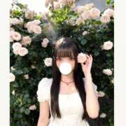 ヒメ日記 2026/06/30 21:01 投稿 くれあ ハピネス水戸