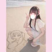 ヒメ日記 2026/07/08 20:37 投稿 くれあ ハピネス水戸