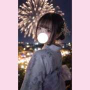 ヒメ日記 2026/07/28 18:20 投稿 くれあ ハピネス水戸