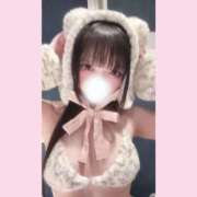 ヒメ日記 2026/07/29 21:39 投稿 くれあ ハピネス水戸