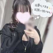 ヒメ日記 2026/08/01 08:44 投稿 くれあ ハピネス水戸
