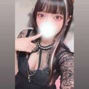 ヒメ日記 2026/08/02 20:16 投稿 くれあ ハピネス水戸