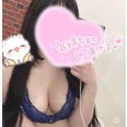 ヒメ日記 2026/08/04 12:02 投稿 くれあ ハピネス水戸