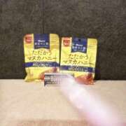ヒメ日記 2026/08/04 16:29 投稿 くれあ ハピネス水戸