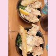 ヒメ日記 2026/08/15 10:00 投稿 くれあ ハピネス水戸