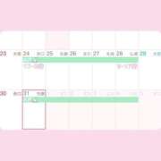 ヒメ日記 2026/08/18 16:28 投稿 くれあ ハピネス水戸