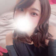 ななつ 次回は7月13~16日に行きます? ハピネス水戸