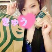 ヒメ日記 2025/06/27 16:52 投稿 きゅう ハピネス水戸