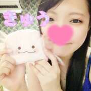 ヒメ日記 2025/06/28 13:13 投稿 きゅう ハピネス水戸