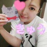 ヒメ日記 2025/06/29 15:07 投稿 きゅう ハピネス水戸