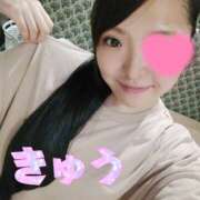 ヒメ日記 2025/07/05 15:16 投稿 きゅう ハピネス水戸