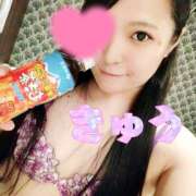 ヒメ日記 2025/07/07 16:53 投稿 きゅう ハピネス水戸