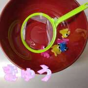 ヒメ日記 2025/07/10 15:39 投稿 きゅう ハピネス水戸