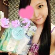 ヒメ日記 2025/07/14 15:14 投稿 きゅう ハピネス水戸