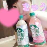 ヒメ日記 2025/07/18 16:37 投稿 きゅう ハピネス水戸