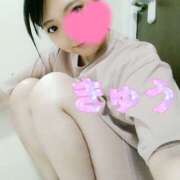 ヒメ日記 2025/07/24 15:47 投稿 きゅう ハピネス水戸