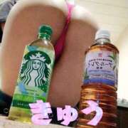 ヒメ日記 2025/07/25 18:06 投稿 きゅう ハピネス水戸