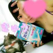 ヒメ日記 2025/07/26 15:43 投稿 きゅう ハピネス水戸