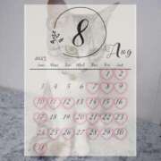 ヒメ日記 2025/07/27 19:36 投稿 きゅう ハピネス水戸