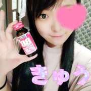 ヒメ日記 2025/07/28 15:19 投稿 きゅう ハピネス水戸