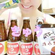 ヒメ日記 2025/07/30 15:12 投稿 きゅう ハピネス水戸