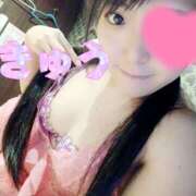 ヒメ日記 2025/07/30 17:41 投稿 きゅう ハピネス水戸