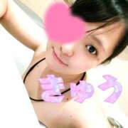 ヒメ日記 2025/08/02 16:54 投稿 きゅう ハピネス水戸