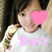 ヒメ日記 2025/08/06 19:07 投稿 きゅう ハピネス水戸