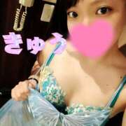 ヒメ日記 2025/08/08 16:47 投稿 きゅう ハピネス水戸