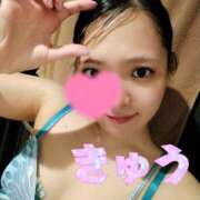 ヒメ日記 2025/08/09 19:30 投稿 きゅう ハピネス水戸