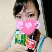 ヒメ日記 2025/08/14 17:02 投稿 きゅう ハピネス水戸