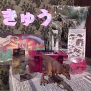 ヒメ日記 2025/08/16 16:45 投稿 きゅう ハピネス水戸