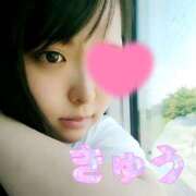 ヒメ日記 2025/08/19 15:29 投稿 きゅう ハピネス水戸