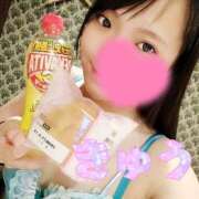 ヒメ日記 2025/08/20 16:27 投稿 きゅう ハピネス水戸