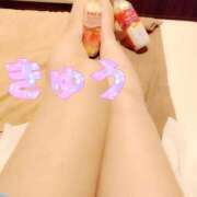 ヒメ日記 2025/08/23 15:45 投稿 きゅう ハピネス水戸