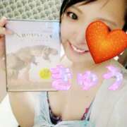 ヒメ日記 2025/08/25 19:10 投稿 きゅう ハピネス水戸