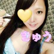 ヒメ日記 2025/08/30 16:37 投稿 きゅう ハピネス水戸