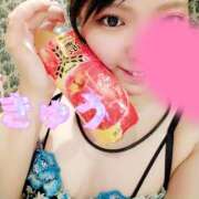 ヒメ日記 2025/09/01 17:00 投稿 きゅう ハピネス水戸