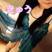 ヒメ日記 2025/09/02 16:36 投稿 きゅう ハピネス水戸