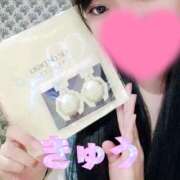 ヒメ日記 2025/09/05 16:51 投稿 きゅう ハピネス水戸