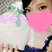 ヒメ日記 2025/09/08 18:50 投稿 きゅう ハピネス水戸