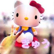 ヒメ日記 2025/09/09 17:10 投稿 きゅう ハピネス水戸