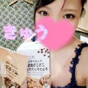 ヒメ日記 2025/09/10 19:19 投稿 きゅう ハピネス水戸